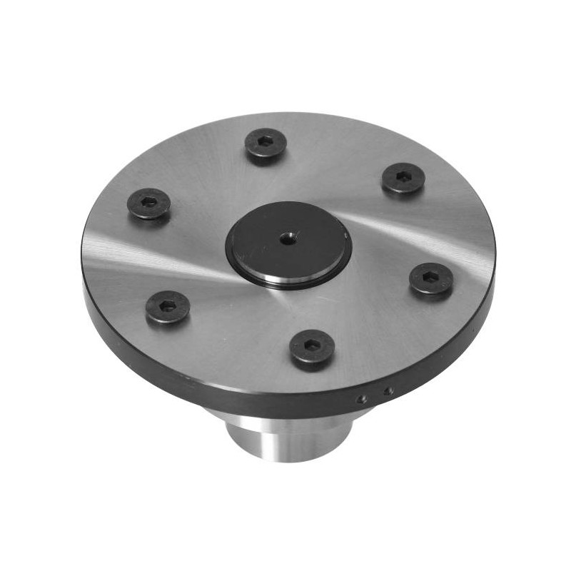 183.422.30 Uchwyt HSK-63F do pił D110 B30 L40 PH 6/M6/80 max śr. piły 350 mm CMT 183.422.30 Uchwyt HSK-63F do pił D110 B30 L40 PH 6/M6/80 max śr. piły 350 mm CMT