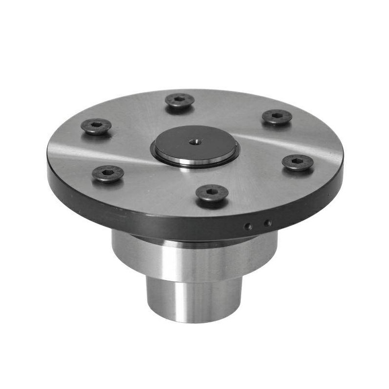 183.422.30 Uchwyt HSK-63F do pił D110 B30 L40 PH 6/M6/80 max śr. piły 350 mm CMT 183.422.30 Uchwyt HSK-63F do pił D110 B30 L40 PH 6/M6/80 max śr. piły 350 mm CMT