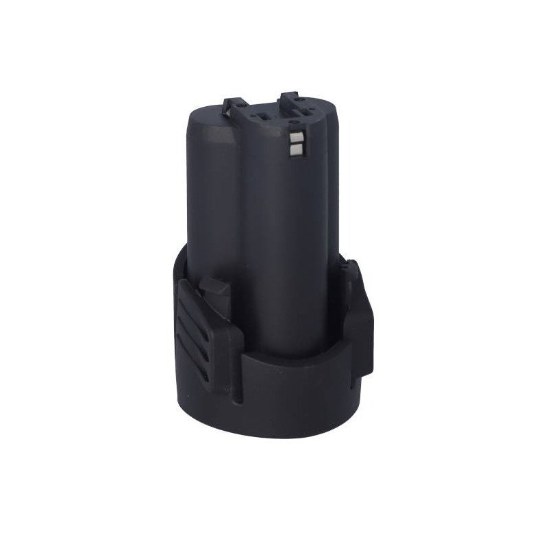 BT40 Akumulator Li-On 12V 1,5Ah do ATB40 VIRUTEX