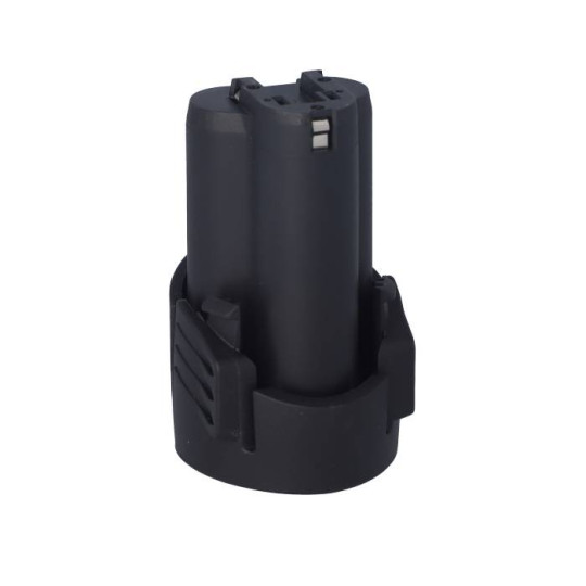 BT40 Akumulator Li-On 12V 1,5Ah do ATB40 VIRUTEX