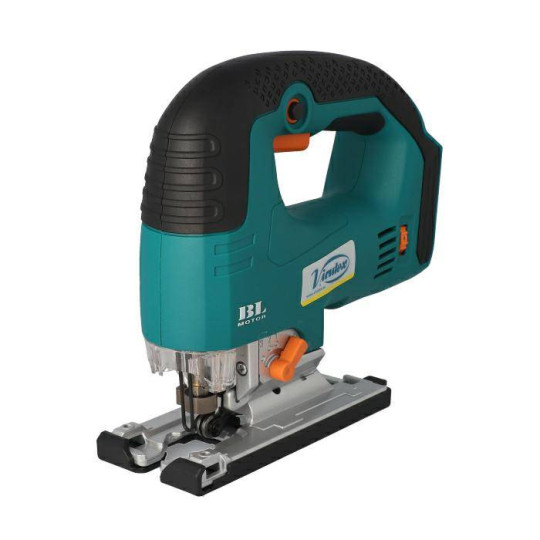 SCB324Y Wyrzynarka akumulatorowa 20V Silnik bezszczotkowy bez akumulatora VIRUTEX