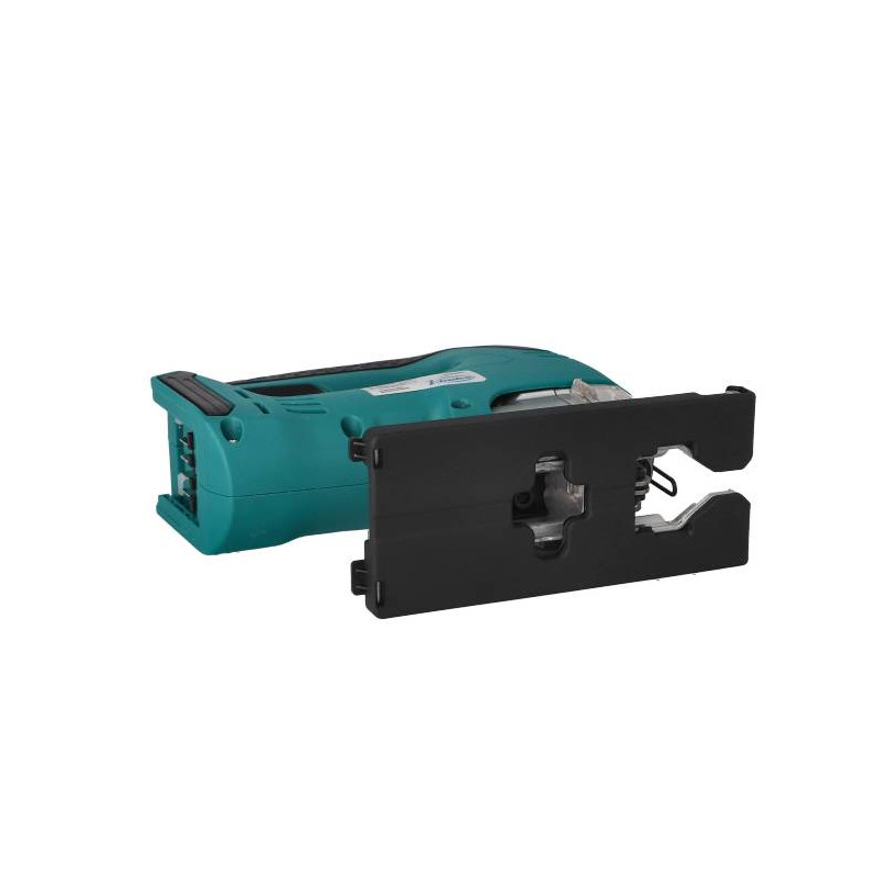 SCB324Y Wyrzynarka akumulatorowa 20V Silnik bezszczotkowy bez akumulatora VIRUTEX