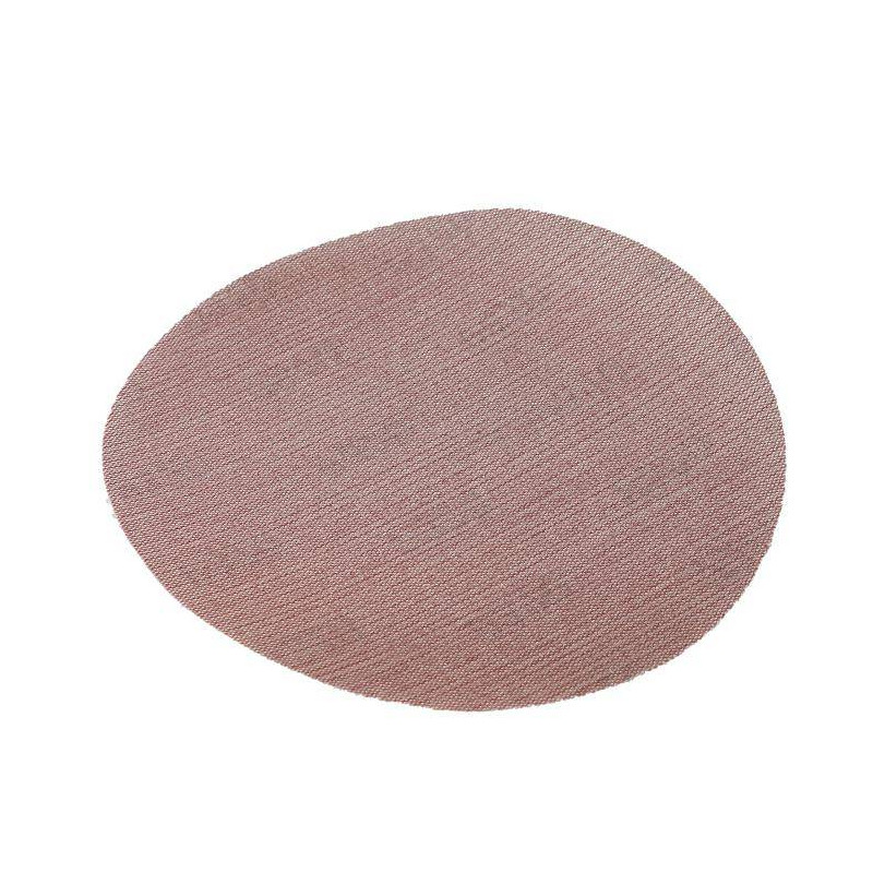 Siatka ścierna 225 mm G320 (25 szt.) VIRUTEX 9792004