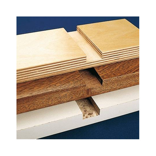 230.312.08M Piła tarcza HW D203 F30 Z12 FTG+ATB PTFE CMT