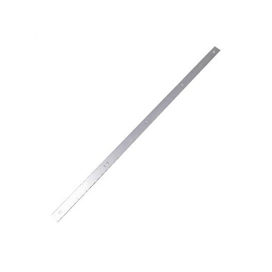 HK1.510.00 N&oacute;ż 510x18,6x0,9 HSS ITA TOOLS