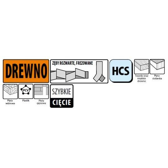 OMF230-X1 Brzeszczot oscylacyjny W65 I50 TS 1,75 TPI14 1 szt. STARLOCK CMT OMF230-X1 Brzeszczot oscylacyjny W65 I50 TS 1,75 TPI14 1 szt. STARLOCK CMT