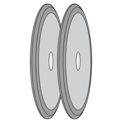 Ściernica do wierteł Xtreme CMT 01.02.0316