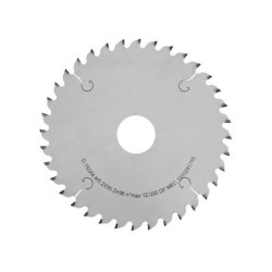 DSB Podcinak D80 F20 Z12 ITA TOOLS DSB.080020012.006