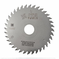 DSB Podcinak D150 F30 Z36 ITA TOOLS DSB.150030036.006