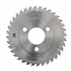 DSB Podcinak D160 F45 Z36 ITA TOOLS DSB.160045036.004