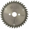 DSB Podcinak D180 F30 Z36 ITA TOOLS DSB.180030036.006