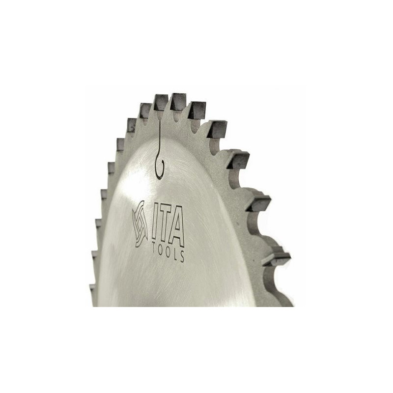 DSB Podcinak D200 F45 Z36 ITA TOOLS DSB.200045036.016