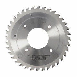 DSB Podcinak D200 F65 Z36 ITA TOOLS DSB.200065036.006