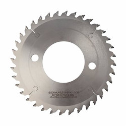 DSB Podcinak D200 F80 Z36 ITA TOOLS DSB.200080036.006