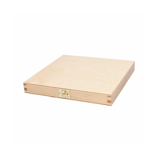 DSB Podcinak D200 F80 Z36 ITA TOOLS DSB.200080036.006