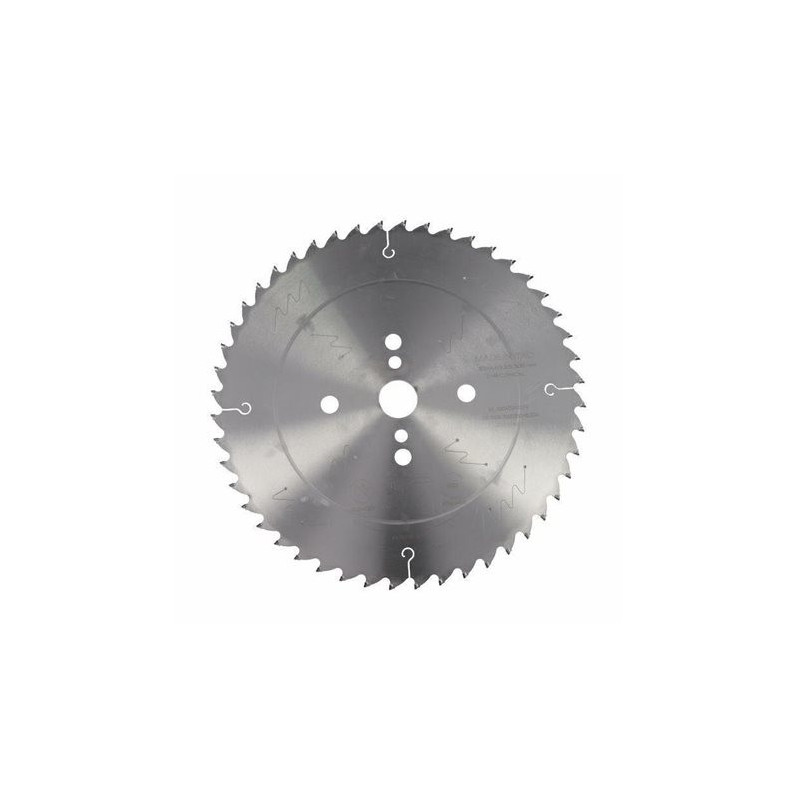 DSB Podcinak D300 F30 Z48 ITA TOOLS DSB.300030048.004 DSB Podcinak D300 F30 Z48 ITA TOOLS DSB.300030048.004