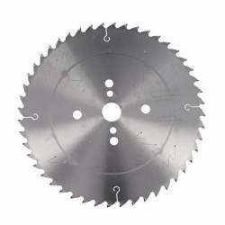 DSB Podcinak D300 F30 Z48 ITA TOOLS DSB.300030048.004