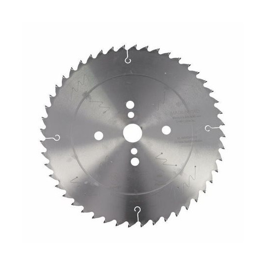 DSB Podcinak D300 F30 Z48 ITA TOOLS DSB.300030048.004 DSB Podcinak D300 F30 Z48 ITA TOOLS DSB.300030048.004