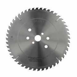 DSB Podcinak D300 F30 Z48 ITA TOOLS DSB.300030048.006