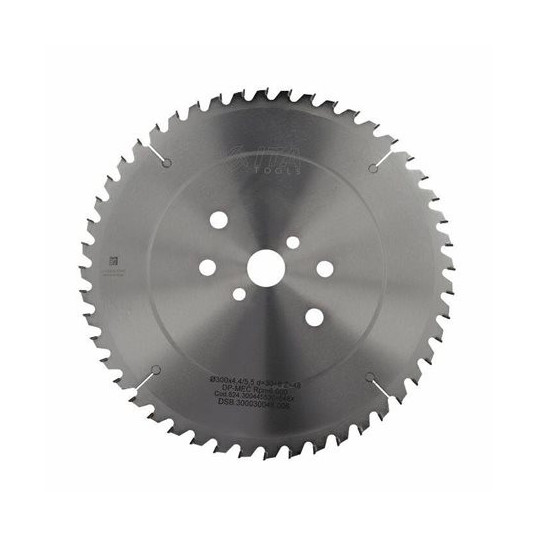 DSB Podcinak D300 F30 Z48 ITA TOOLS DSB.300030048.006 DSB Podcinak D300 F30 Z48 ITA TOOLS DSB.300030048.006