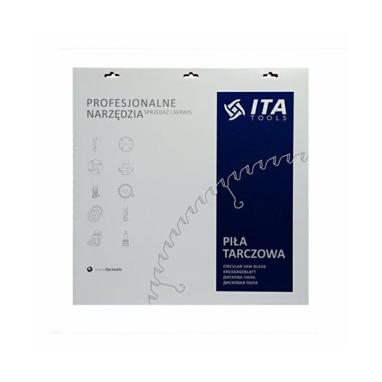 DSB Podcinak D300 F30 Z48 ITA TOOLS DSB.300030048.006 DSB Podcinak D300 F30 Z48 ITA TOOLS DSB.300030048.006