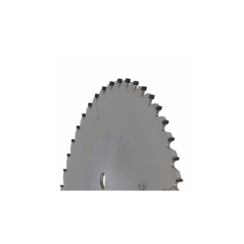 DSB Podcinak D300 F65 Z48 ITA TOOLS DSB.300065048.004 DSB Podcinak D300 F65 Z48 ITA TOOLS DSB.300065048.004