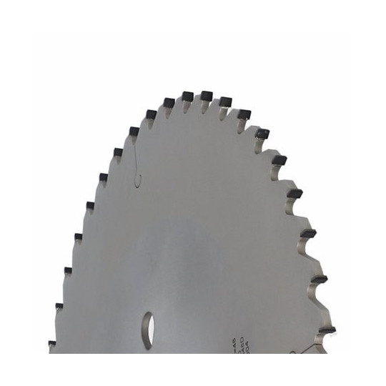 DSB Podcinak D300 F65 Z48 ITA TOOLS DSB.300065048.004 DSB Podcinak D300 F65 Z48 ITA TOOLS DSB.300065048.004