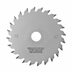 Podcinak diamentowy CMT DSB.120020024.006