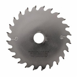 Podcinak diamentowy CMT DSB.125020024.004