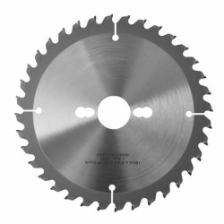 Podcinak diamentowy CMT DSB.180030036.004