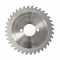 Podcinak diamentowy CMT DSB.180045036.004