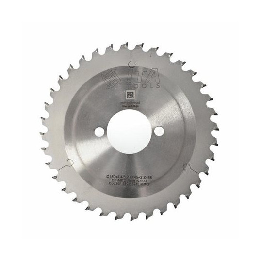 Podcinak diamentowy CMT DSB.180045036.004 Podcinak diamentowy CMT DSB.180045036.004