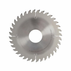 Podcinak diamentowy CMT DSB.180045036.014