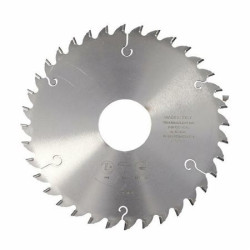 Podcinak diamentowy CMT DSB.180045036.016