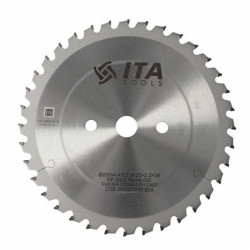 Podcinak diamentowy CMT DSB.200020036.004