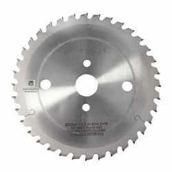 Podcinak diamentowy CMT DSB.200030036.004