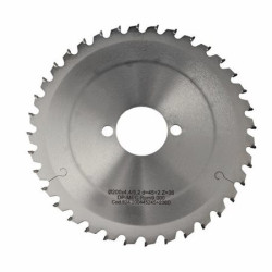 Podcinak diamentowy CMT DSB.200045036.004