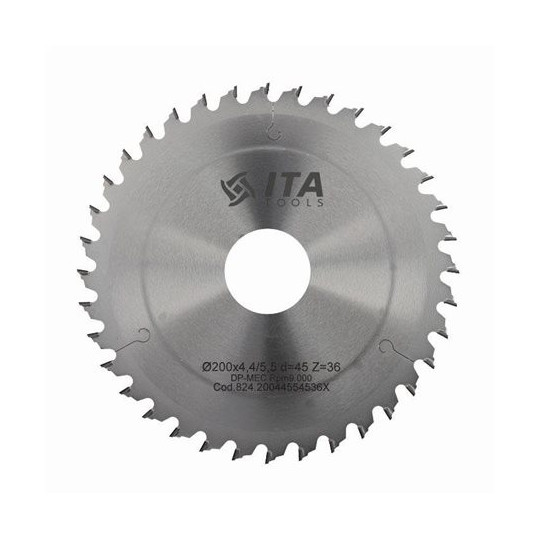 Podcinak diamentowy CMT DSB.200045036.006 Podcinak diamentowy CMT DSB.200045036.006