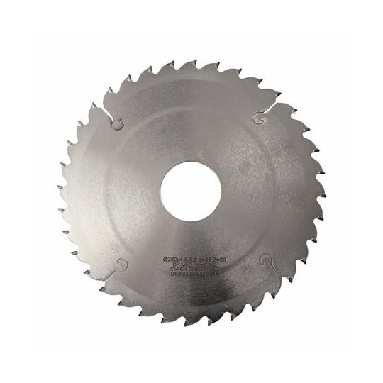 Podcinak diamentowy CMT DSB.200045036.014 Podcinak diamentowy CMT DSB.200045036.014