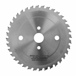 Podcinak diamentowy CMT DSB.200065036.004