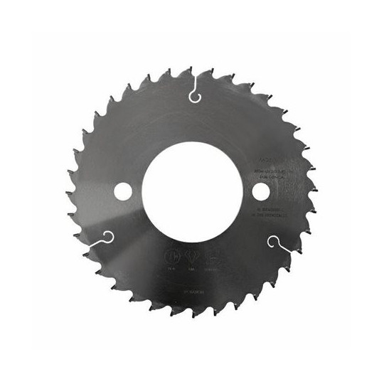 Podcinak diamentowy CMT DSB.200080036.004 Podcinak diamentowy CMT DSB.200080036.004