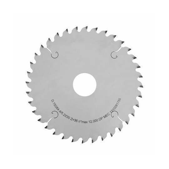 DSB Podcinak D300 F65 Z48 ITA TOOLS DSB.300065048.006 DSB Podcinak D300 F65 Z48 ITA TOOLS DSB.300065048.006