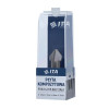 Frez VHM Z2 D:16 I:15 L:60 S:12 A:90&deg; RH alucobond ITA TOOLS FVH.16.015.060.12RaE