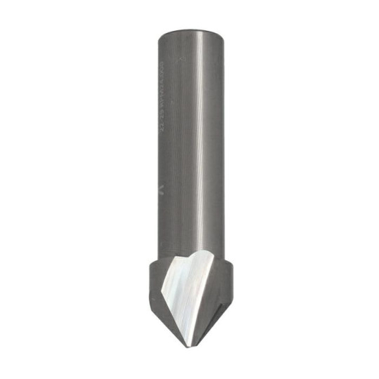 Frez VHM Z2 D:16 I:15 L:60 S:12 A:90&deg; RH alucobond ITA TOOLS FVH.16.015.060.12RaE