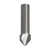 Frez VHM Z2 D:16 I:15 L:60 S:12 A:90&deg; RH alucobond ITA TOOLS FVH.16.015.060.12RaE