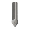 Frez VHM Z2 D:16 I:15 L:60 S:12 A:90&deg; RH alucobond ITA TOOLS FVH.16.015.060.12RaE