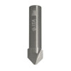 Frez VHM Z2 D:16 I:15 L:60 S:12 A:90&deg; RH alucobond ITA TOOLS FVH.16.015.060.12RaE