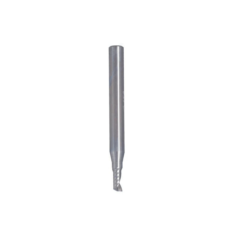 Frez VHM Z1 D:4 I:8 L:60 S:6 RH wyk. pozytyw aluminium i tworzywa sztuczne ITA TOOLS SP01.04.008.060.06RE Frez VHM Z1 D:4 I:8 L:60 S:6 RH wyk. pozytyw aluminium i tworzywa sztuczne ITA TOOLS SP01.04.008.060.06RE
