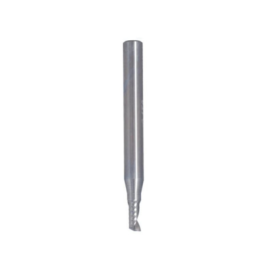Frez VHM Z1 D:4 I:8 L:60 S:6 RH wyk. pozytyw aluminium i tworzywa sztuczne ITA TOOLS SP01.04.008.060.06RE Frez VHM Z1 D:4 I:8 L:60 S:6 RH wyk. pozytyw aluminium i tworzywa sztuczne ITA TOOLS SP01.04.008.060.06RE