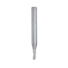 Frez VHM Z1 D:3 I:06 L:60 S:6 RH wyk. pozytyw plexi ITA TOOLS ST01.03.006.060.06RE